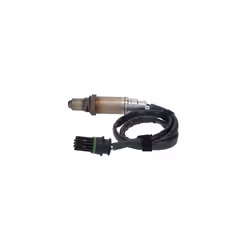 Sonde lambda BOSCH F 00H L00 448