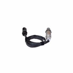 Sonde lambda BOSCH F 00H L00 448 - Vue supplémentaire 4
