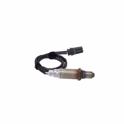 Sonde lambda BOSCH F 00H L00 448 - Vue supplémentaire 5