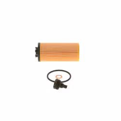 Filtre à huile BOSCH F 026 407 277 - Vue supplémentaire 4