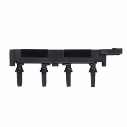 Bobine d'allumage BOSCH 0 986 22A 206
