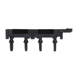Bobine d'allumage BOSCH 0 986 22A 206