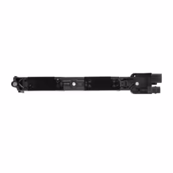 Bobine d'allumage BOSCH 0 986 22A 206