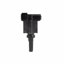 Bobine d'allumage BOSCH 0 986 22A 206