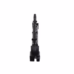 Bobine d'allumage BOSCH 0 986 22A 206 - Vue supplémentaire 5