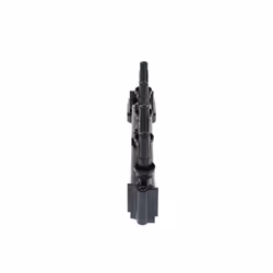 Bobine d'allumage BOSCH 0 986 22A 206 - Vue supplémentaire 7