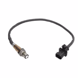 Sonde lambda BOSCH 0 281 004 243