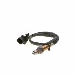 Sonde lambda BOSCH 0 281 004 243