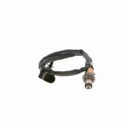 Sonde lambda BOSCH 0 281 004 243