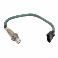 Sonde lambda BOSCH 0 258 027 00A