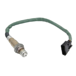 Sonde lambda BOSCH 0 258 027 00A