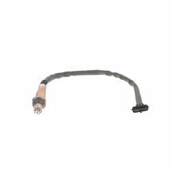 Sonde lambda BOSCH 0 258 027 00A