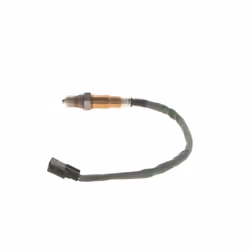 Sonde lambda BOSCH 0 258 027 00A - Vue supplémentaire 4