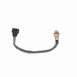 Sonde lambda BOSCH 0 258 027 00A - Vue supplémentaire 5