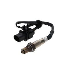Sonde lambda BOSCH 0 258 017 465