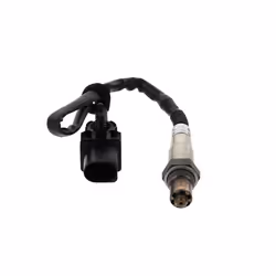 Sonde lambda BOSCH 0 258 017 465