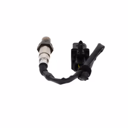 Sonde lambda BOSCH 0 258 017 465 - Vue supplémentaire 4
