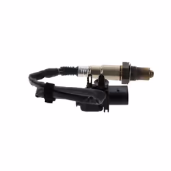 Sonde lambda BOSCH 0 258 017 465 - Vue supplémentaire 5