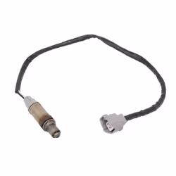Sonde lambda BOSCH F 00H L00 426