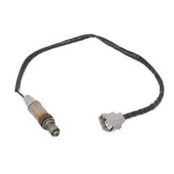 Sonde lambda BOSCH F 00H L00 426