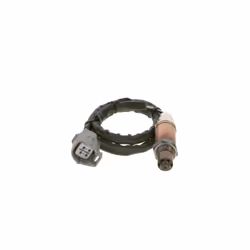 Sonde lambda BOSCH F 00H L00 426 - Vue supplémentaire 4