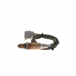 Sonde lambda BOSCH F 00H L00 426 - Vue supplémentaire 5