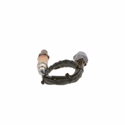 Sonde lambda BOSCH F 00H L00 426 - Vue supplémentaire 6