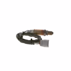 Sonde lambda BOSCH F 00H L00 426 - Vue supplémentaire 7