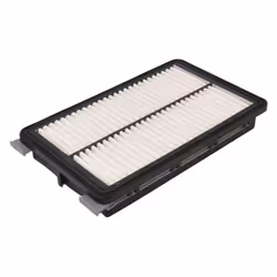 Filtre à air BOSCH F 026 400 617 - Vue supplémentaire 2