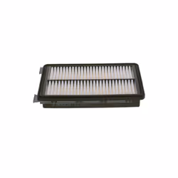 Filtre à air BOSCH F 026 400 617 - Vue supplémentaire 3
