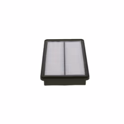 Filtre à air BOSCH F 026 400 617 - Vue supplémentaire 4