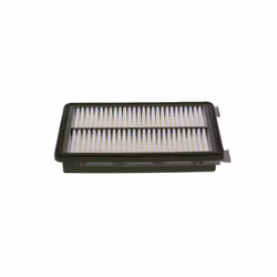Filtre à air BOSCH F 026 400 617 - Vue supplémentaire 5