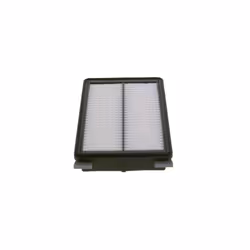 Filtre à air BOSCH F 026 400 617 - Vue supplémentaire 6