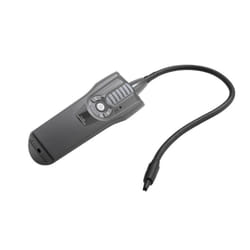 Accessoires et pièces de rechange pour stations de climatisation BOSCH S P00 101 990
