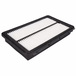 Filtre à air BOSCH F 026 400 619 - Vue supplémentaire 2