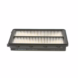 Filtre à air BOSCH F 026 400 619 - Vue supplémentaire 3