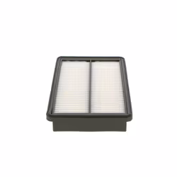 Filtre à air BOSCH F 026 400 619 - Vue supplémentaire 4