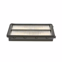 Filtre à air BOSCH F 026 400 619 - Vue supplémentaire 5