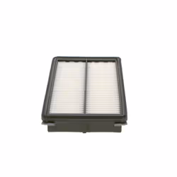 Filtre à air BOSCH F 026 400 619 - Vue supplémentaire 6