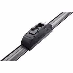 Balai d'essuie-glace BOSCH 3 397 014 683, Aerotwin Retrofit, 600+340mm, 2 pièce