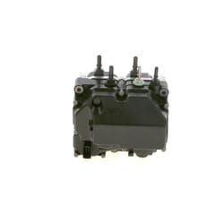 Module de dosage, injection d'urée BOSCH 0 444 062 011