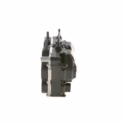 Module de dosage, injection d'urée BOSCH 0 444 062 011 - Vue supplémentaire 4