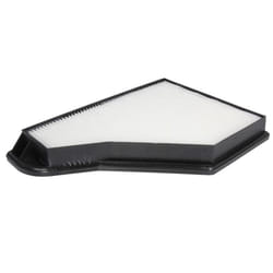 Filtre d'habitacle (filtre à pollen) BOSCH 1 987 435 116