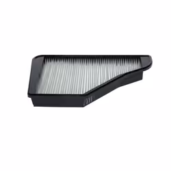Filtre d'habitacle (filtre à pollen) BOSCH 1 987 435 116 - Vue supplémentaire 5
