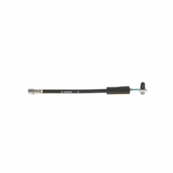 Flexible de frein BOSCH 1 987 481 A66