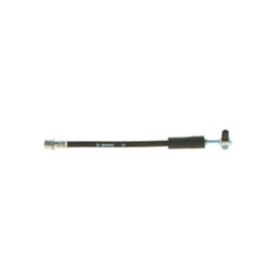 Flexible de frein BOSCH 1 987 481 A66