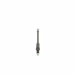 Flexible de frein BOSCH 1 987 481 A66