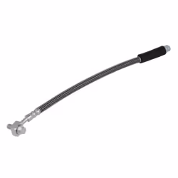 Flexible de frein BOSCH 1 987 481 A69