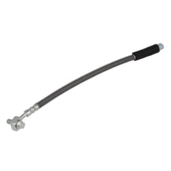 Flexible de frein BOSCH 1 987 481 A69