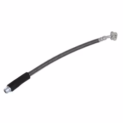 Flexible de frein BOSCH 1 987 481 A69